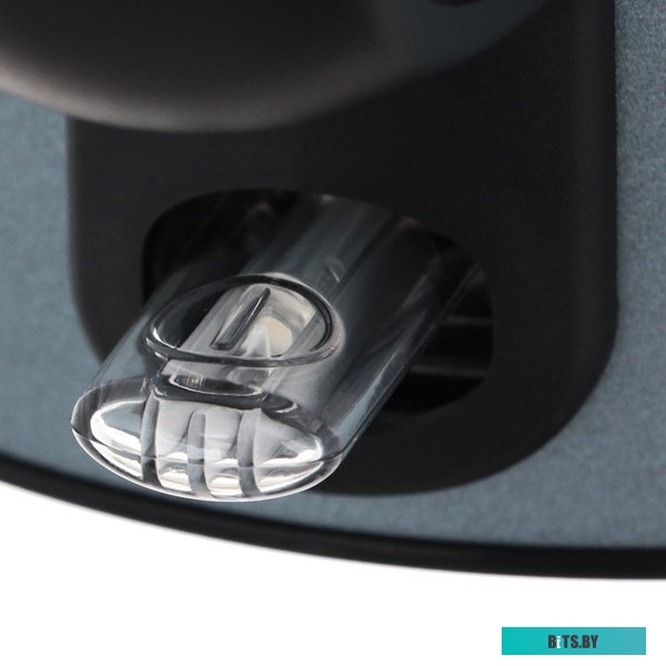 Электрочайник Midea MK-8025