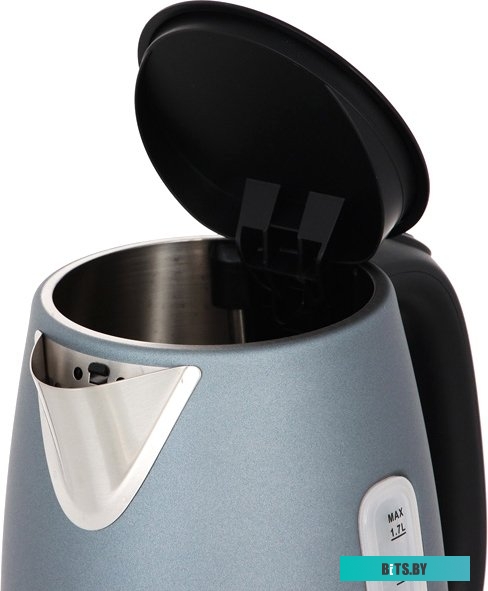 Электрочайник Midea MK-8025