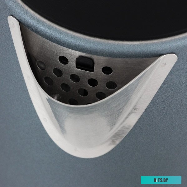 Электрочайник Midea MK-8025