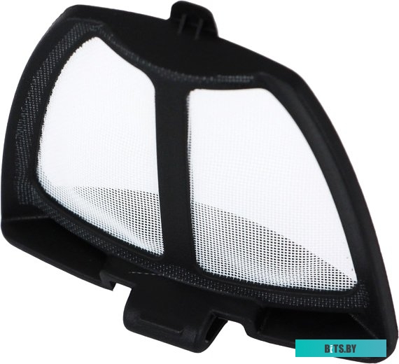 Электрочайник Midea MK-8025