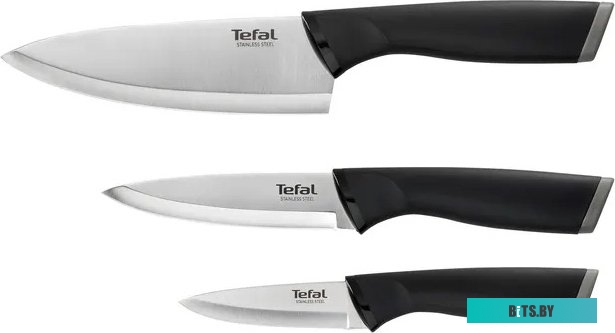 2100111795 Весы напольные электронные Tefal BM2520V0 макс.150кг серый