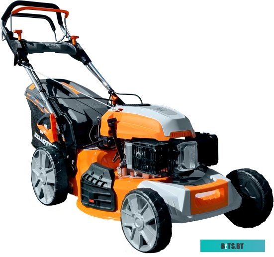 Настольная лампа Camelion KD-301 C01 5753 (белый)