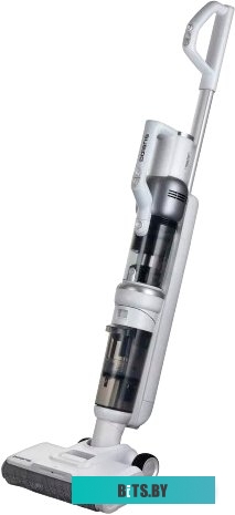 5055539167750 Polaris PVCW 6070 (белый)