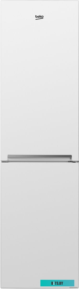 BEKO RCSK335M20W