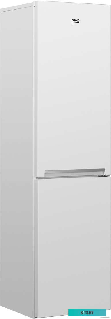 BEKO RCSK335M20W