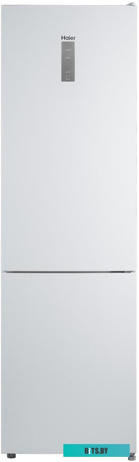 Haier CEF537AWD