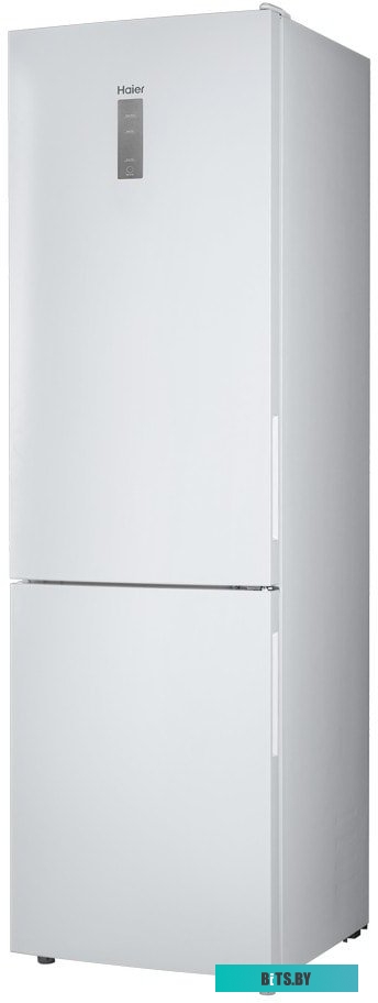 Haier CEF537AWD