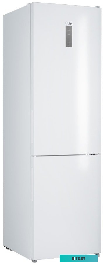 Haier CEF537AWD