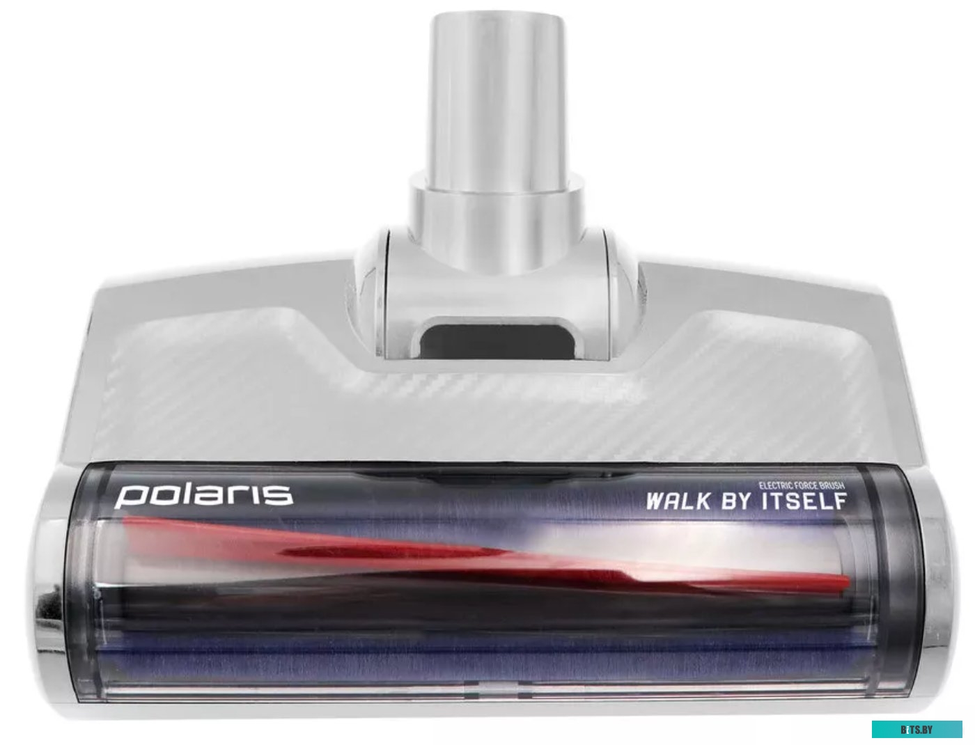 5055539167750 Polaris PVCW 6070 (белый)