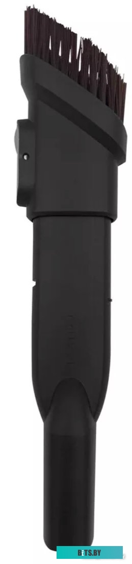 5055539167750 Polaris PVCW 6070 (белый)