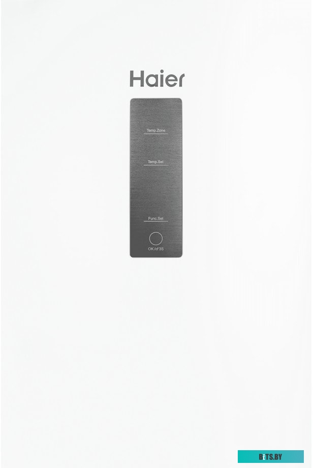 Haier CEF537AWD