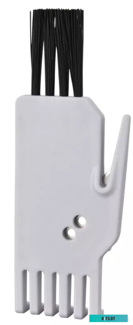 5055539167750 Polaris PVCW 6070 (белый)