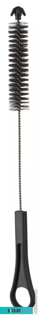 5055539167750 Polaris PVCW 6070 (белый)