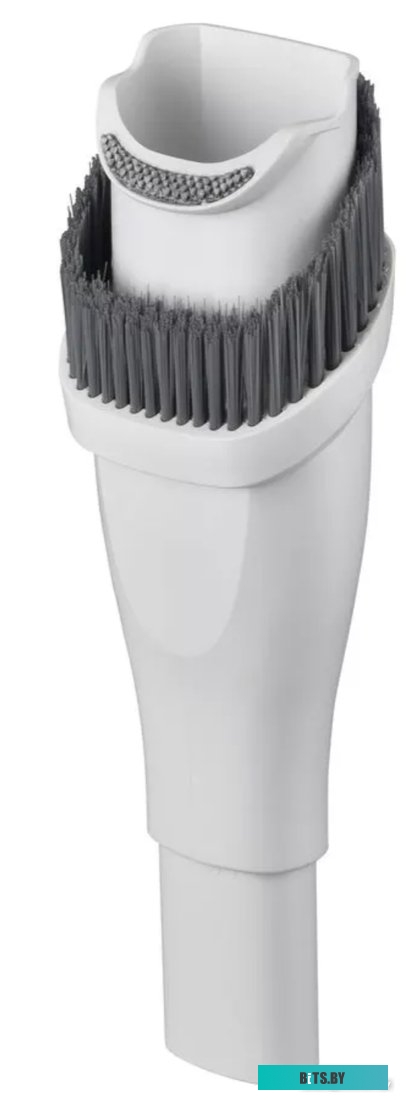 5055539167750 Polaris PVCW 6070 (белый)