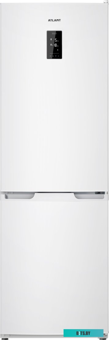 Atlant ХМ 4421-009 ND