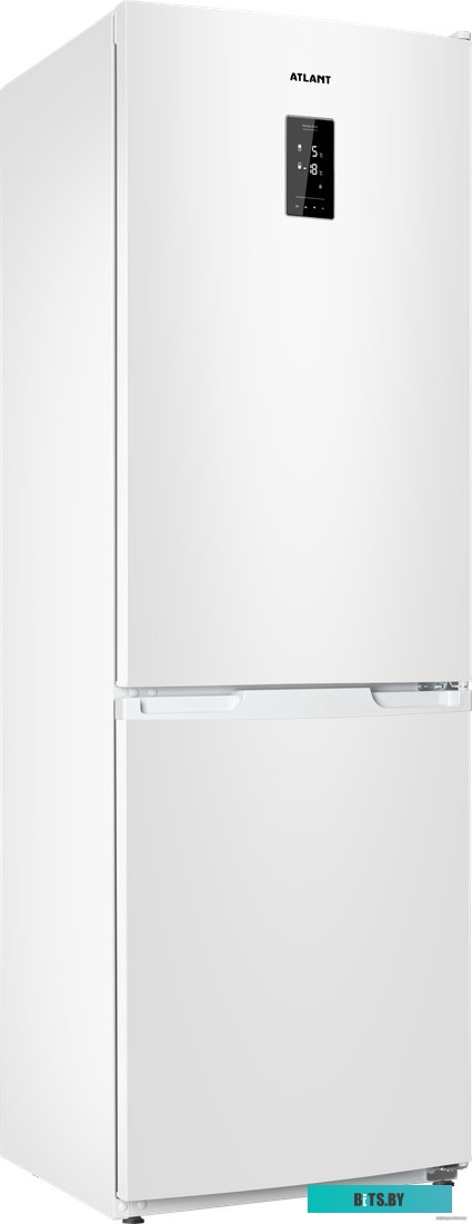 Atlant ХМ 4421-009 ND