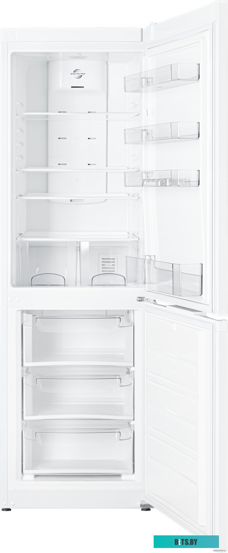 Atlant ХМ 4421-009 ND