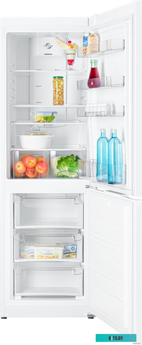 Atlant ХМ 4421-009 ND