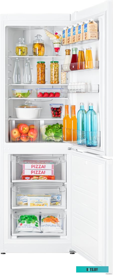 Atlant ХМ 4421-009 ND