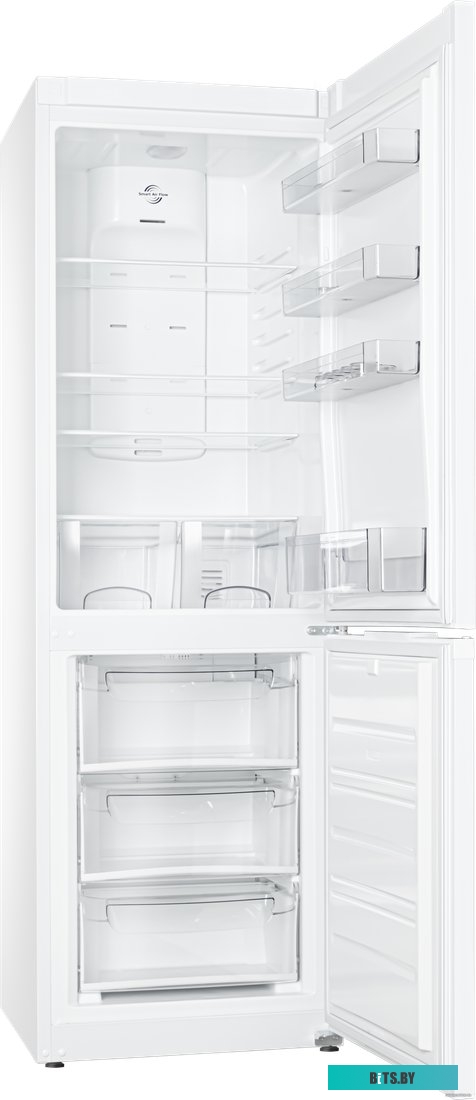 Atlant ХМ 4421-009 ND