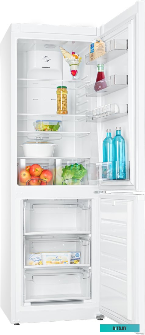 Atlant ХМ 4421-009 ND