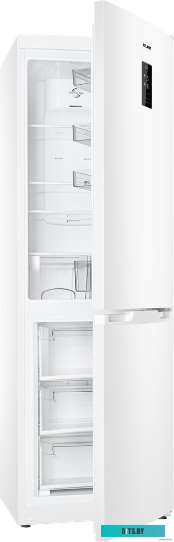 Atlant ХМ 4421-009 ND