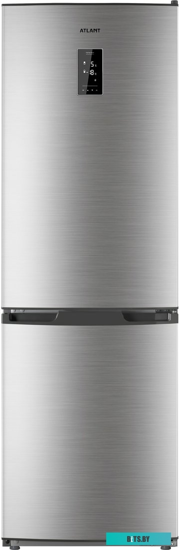 Atlant ХМ 4421-049 ND