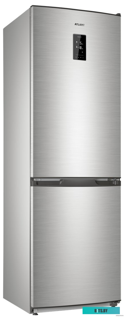 Atlant ХМ 4421-049 ND