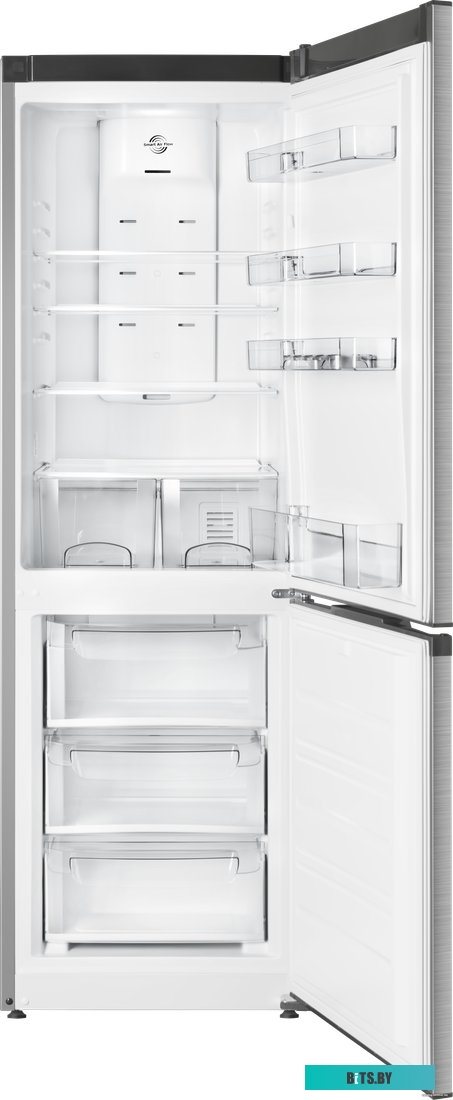 Atlant ХМ 4421-049 ND