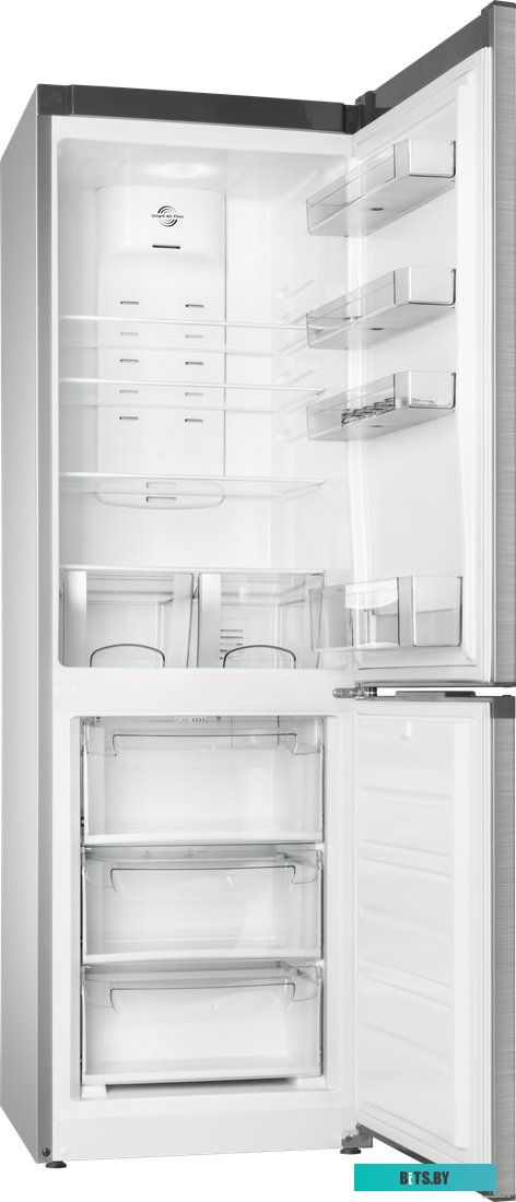 Atlant ХМ 4421-049 ND