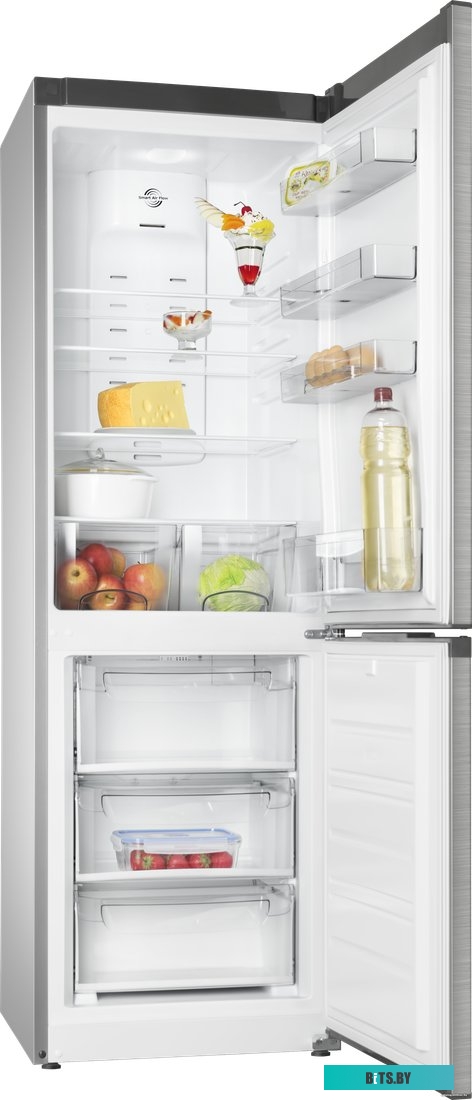 Atlant ХМ 4421-049 ND