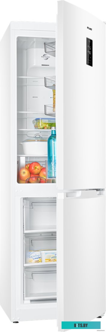 Atlant ХМ 4421-009 ND