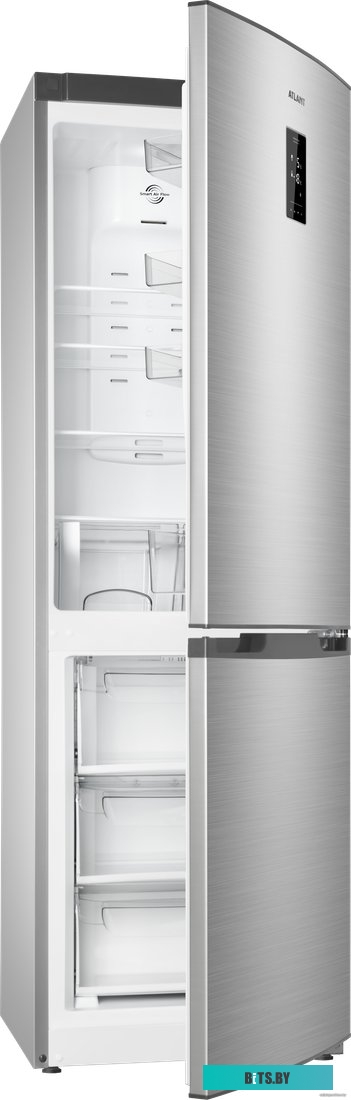 Atlant ХМ 4421-049 ND