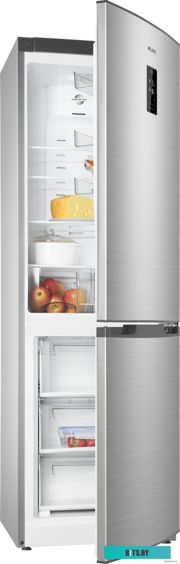 Atlant ХМ 4421-049 ND