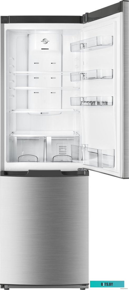 Atlant ХМ 4421-049 ND