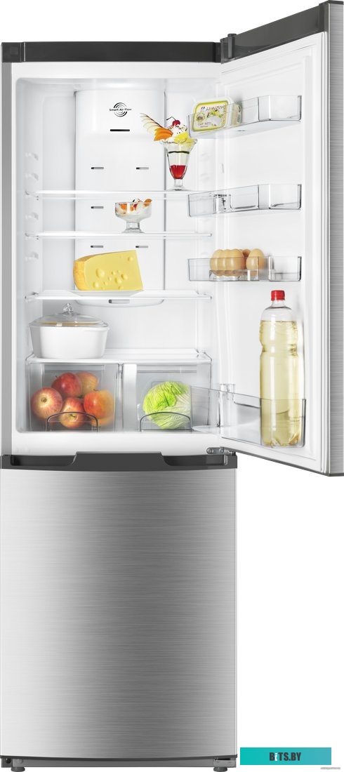 Atlant ХМ 4421-049 ND