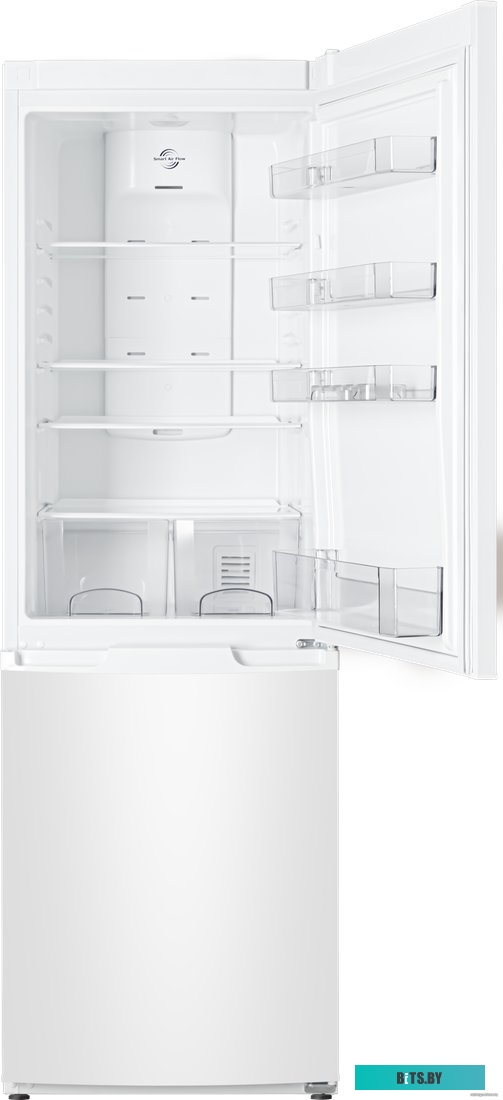 Atlant ХМ 4421-009 ND