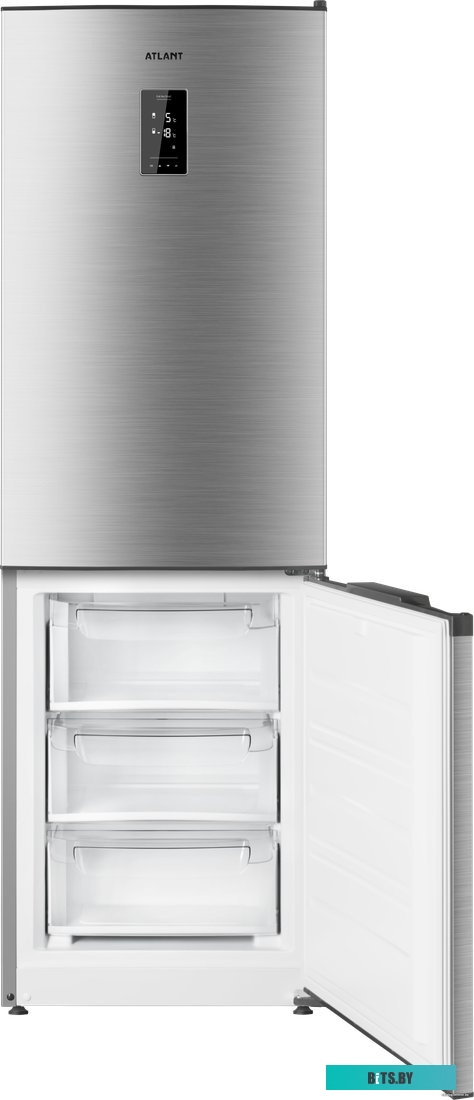 Atlant ХМ 4421-049 ND