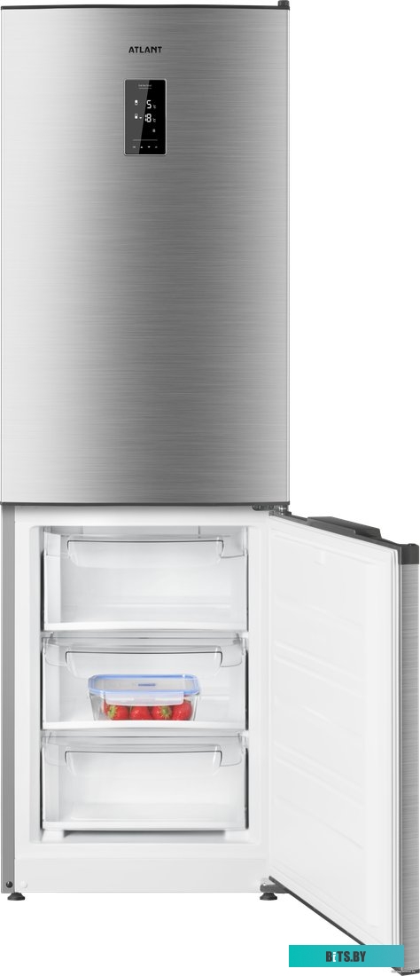 Atlant ХМ 4421-049 ND