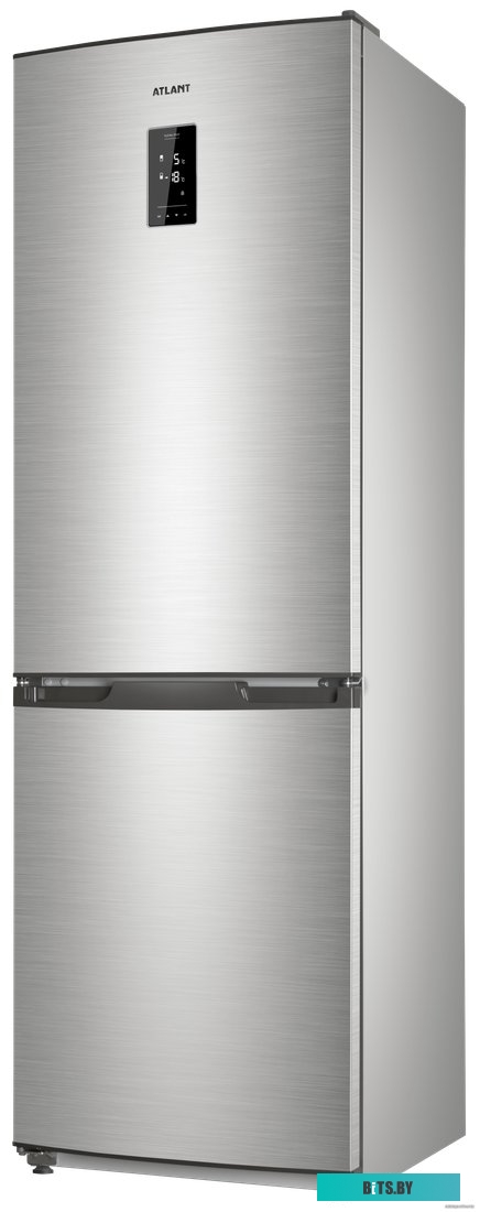 Atlant ХМ 4421-049 ND