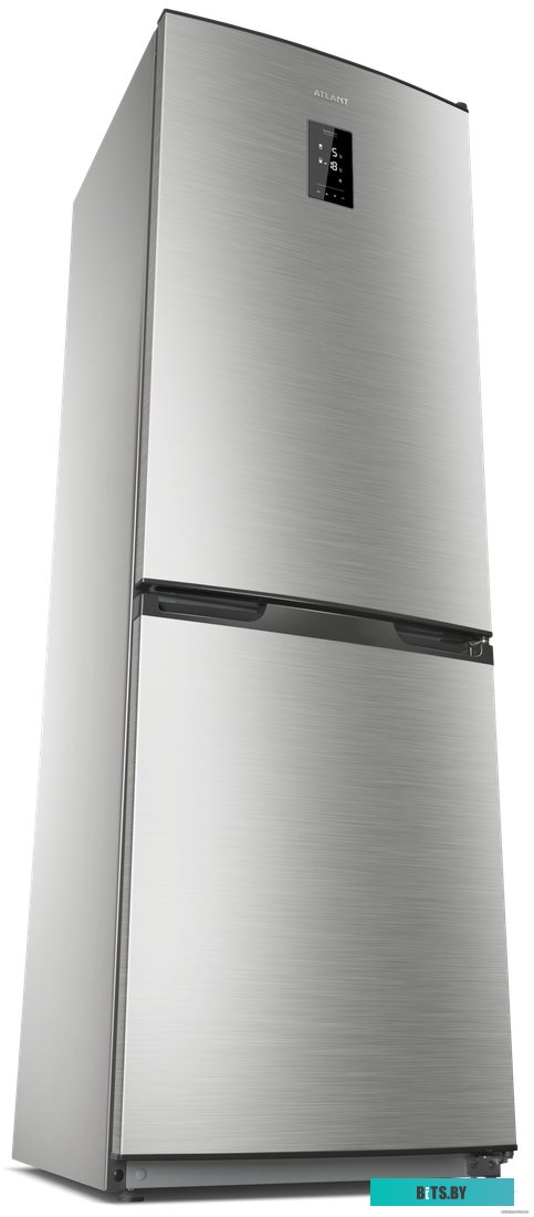 Atlant ХМ 4421-049 ND