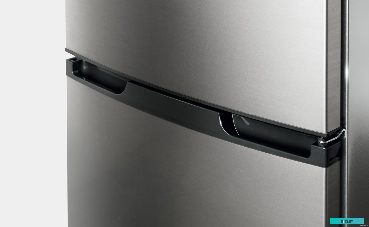 Atlant ХМ 4421-049 ND