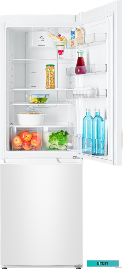 Atlant ХМ 4421-009 ND