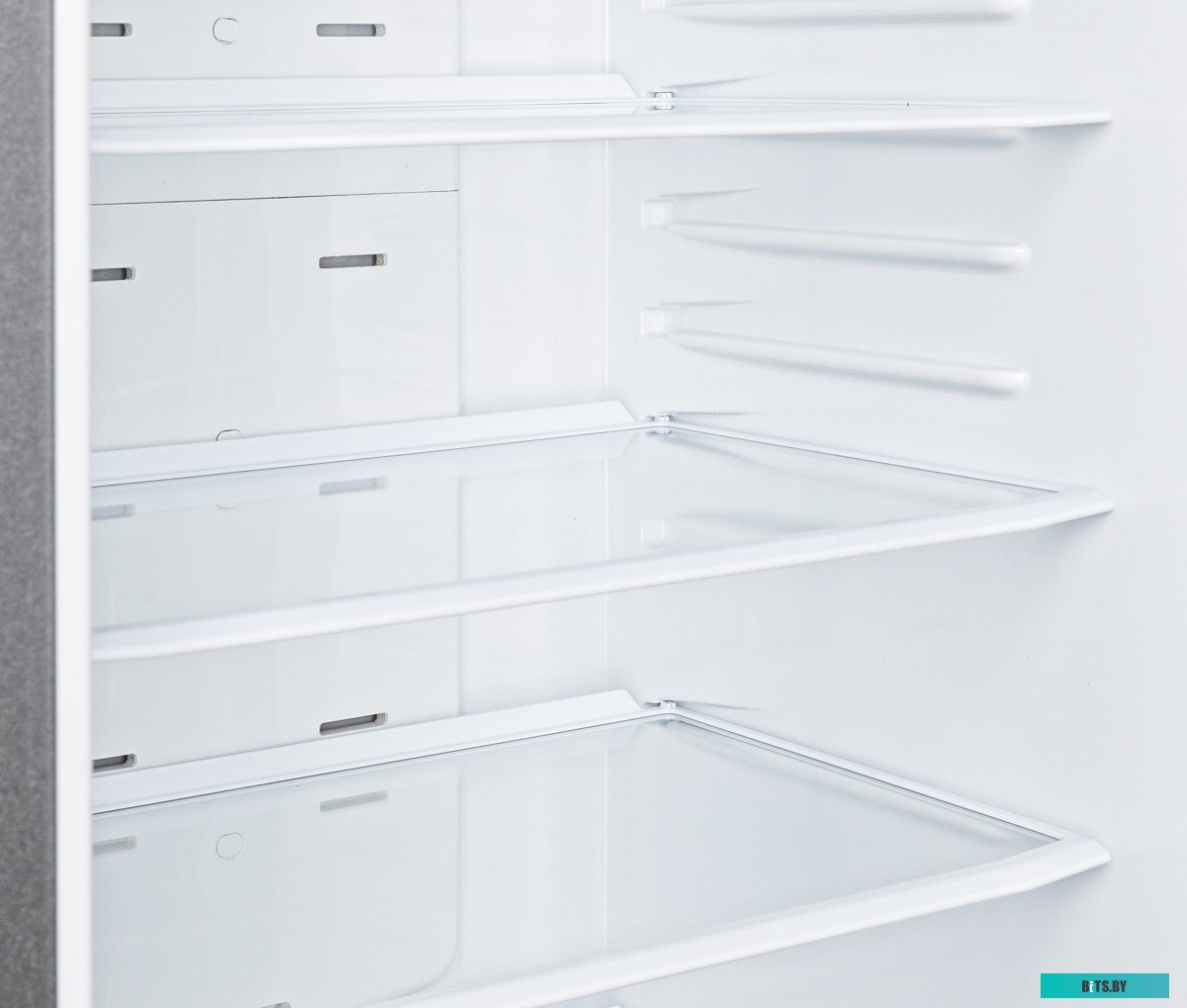 Atlant ХМ 4421-049 ND