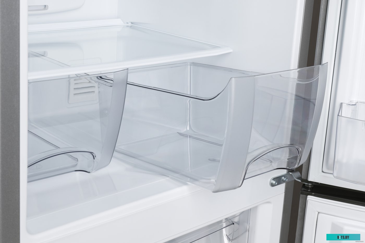 Atlant ХМ 4421-049 ND