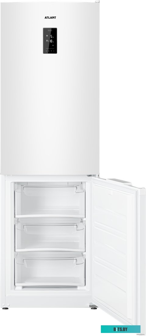 Atlant ХМ 4421-009 ND