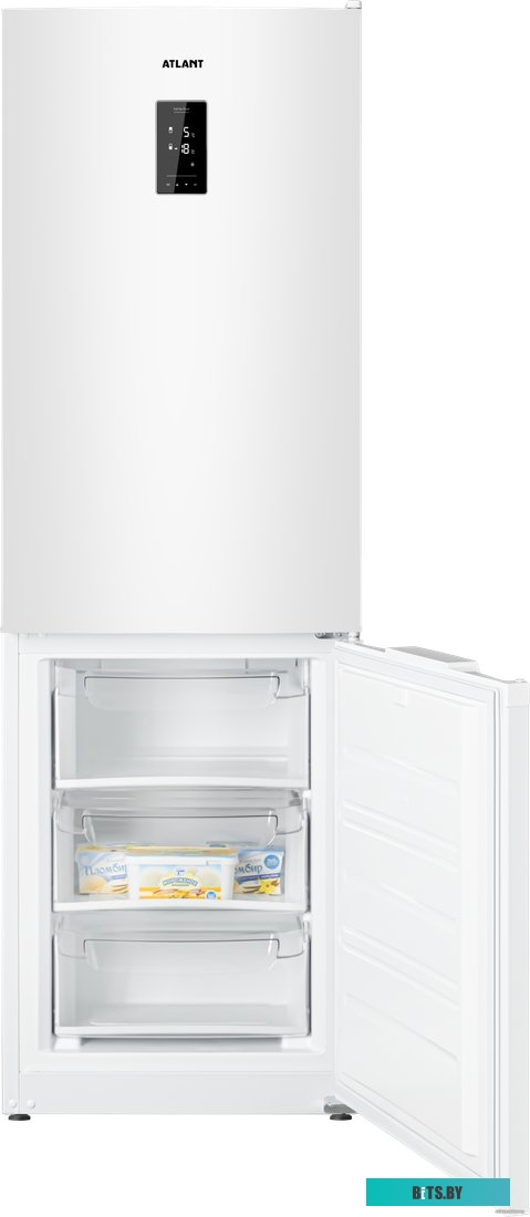 Atlant ХМ 4421-009 ND