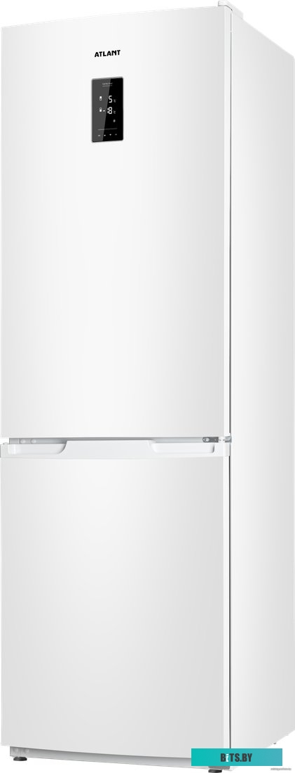Atlant ХМ 4421-009 ND