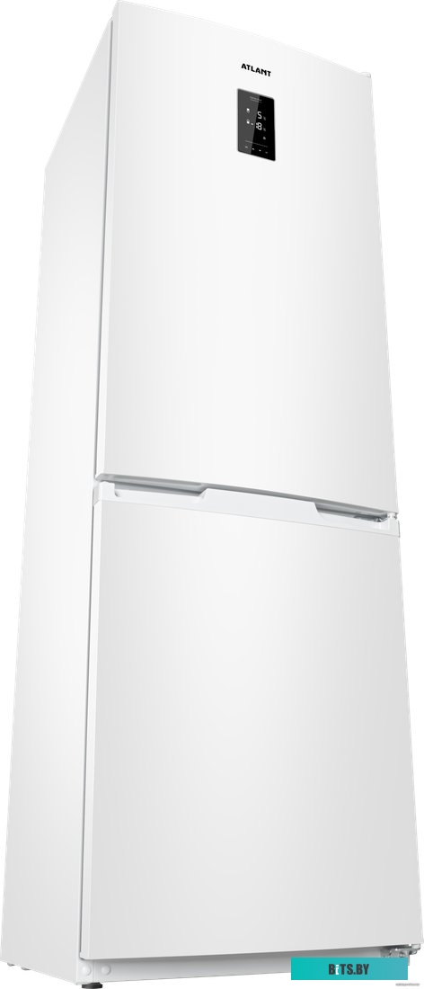 Atlant ХМ 4421-009 ND