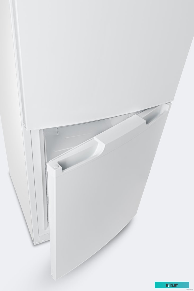 Atlant ХМ 4421-009 ND